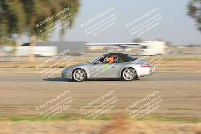 media/Nov-01-2025-PCA Central Coast (Sat) [[5e27ded23e]]/White Group/Sunrise/